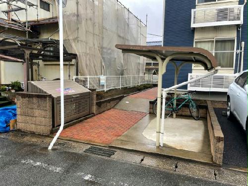 13/15 その他画像