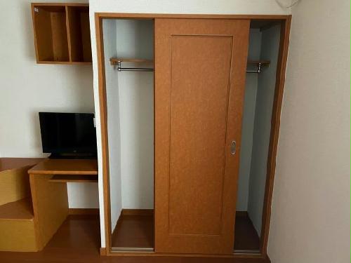 14/15 その他画像