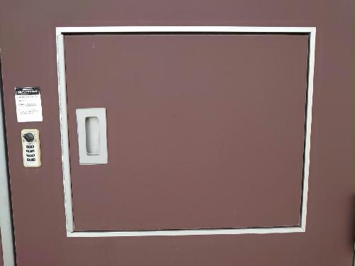 9/14 その他画像