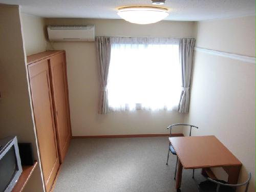 3/17 リビング/ダイニング