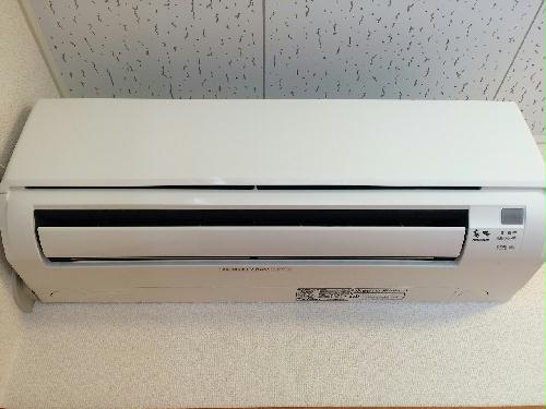 11/15 その他画像