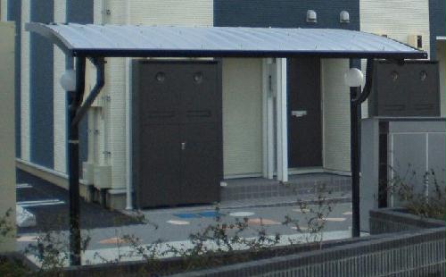 12/15 その他画像