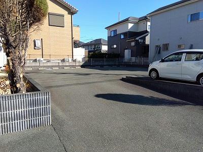 13/15 その他画像