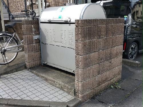 12/23 その他画像