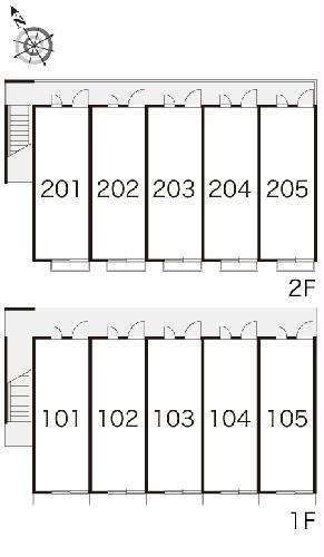 12/13 その他画像
