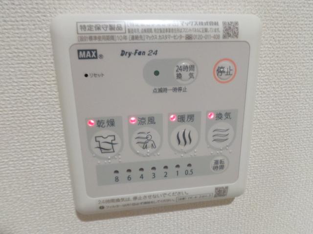 21/30 その他画像