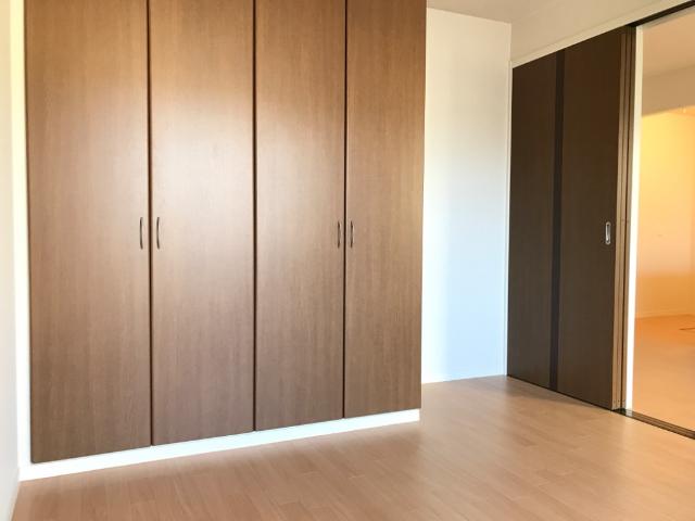 6/30 室内