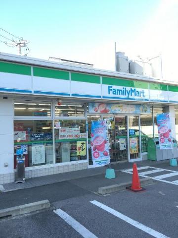 3/9 周辺