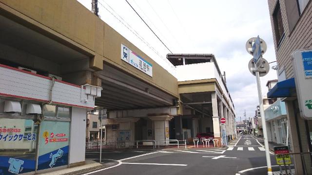 4/9 周辺