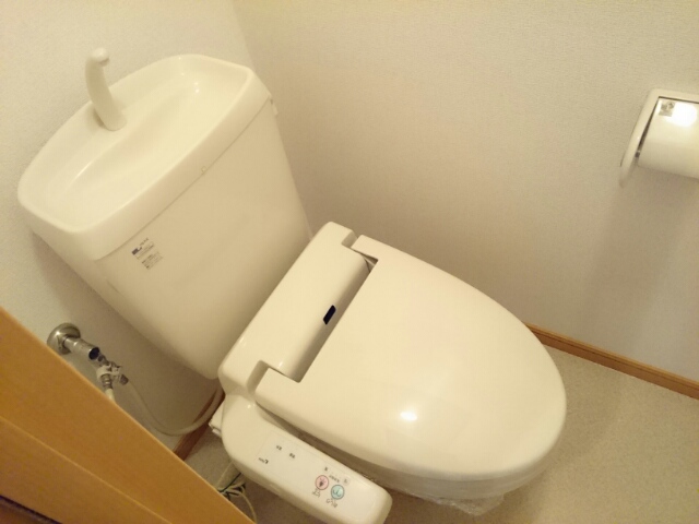 9/20 トイレ