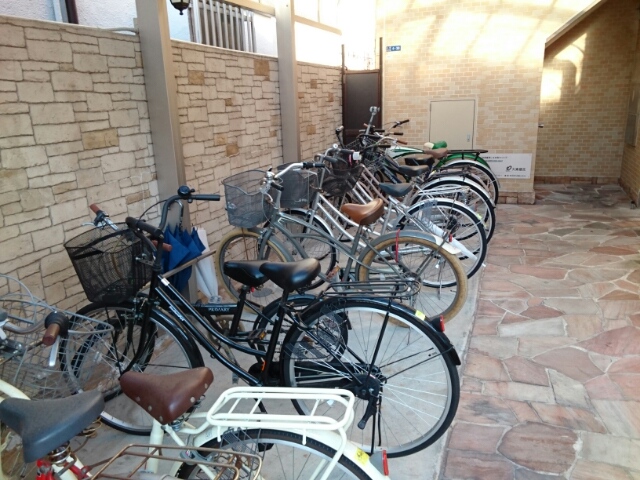 13/20 その他画像