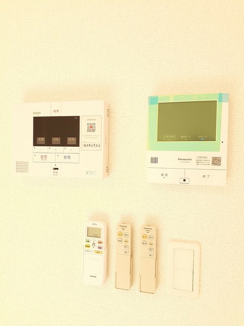 13/21 その他画像