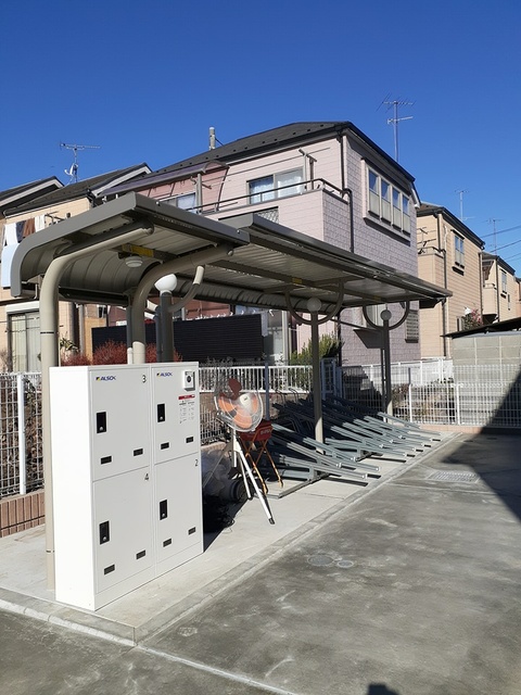 14/21 その他画像