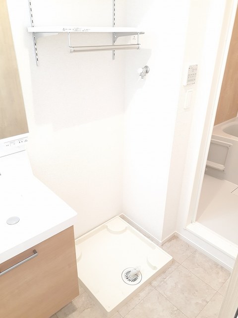 15/21 その他画像