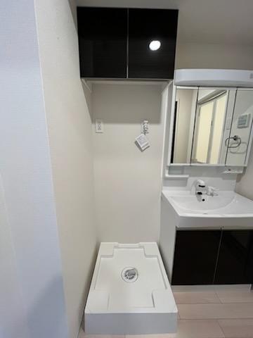 22/28 その他画像