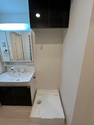 21/28 その他画像