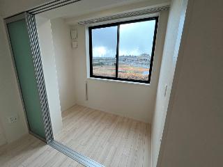 22/28 その他画像