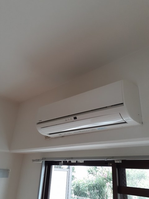 11/20 その他画像