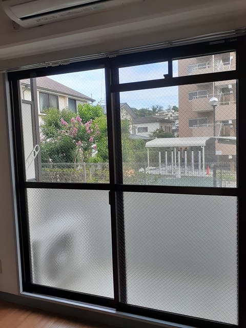 14/20 その他画像