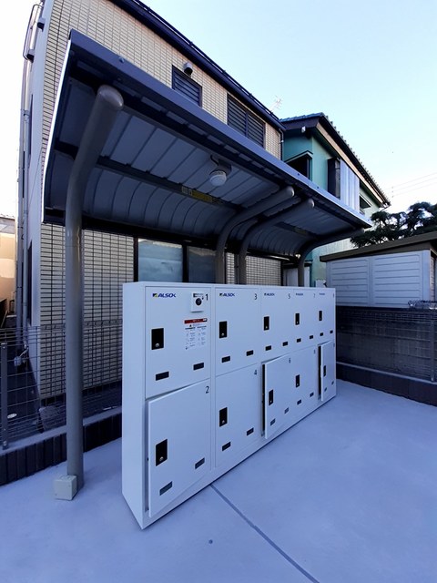 12/20 その他画像