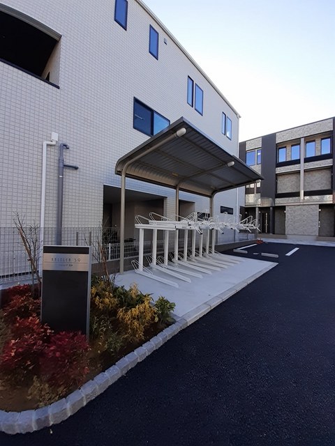 14/20 その他画像