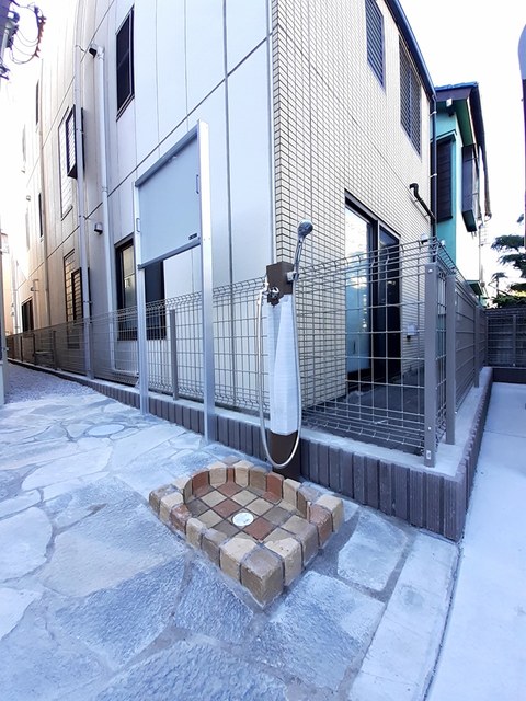 12/20 その他画像