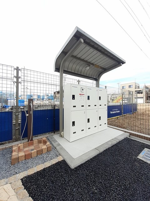 12/22 その他画像