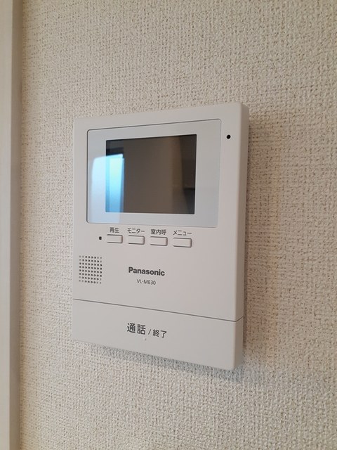 13/22 その他画像