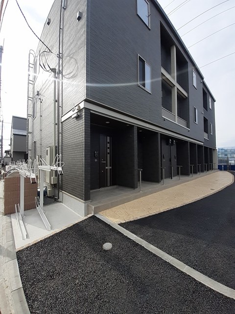 14/22 その他画像