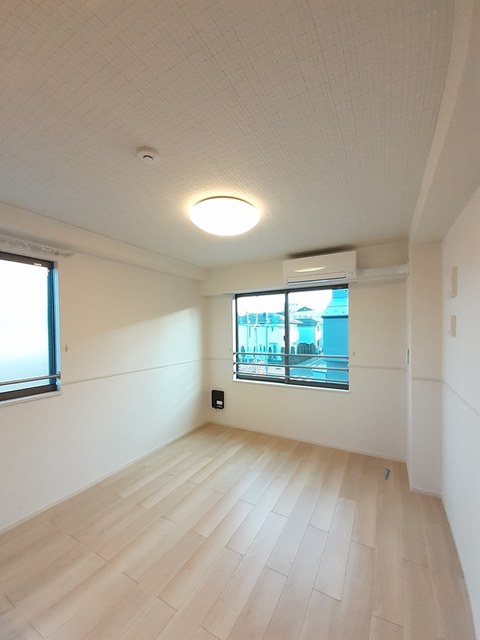 3/22 リビング/ダイニング