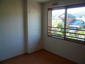 3/12 リビング/ダイニング