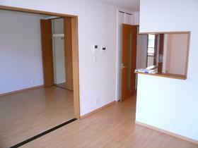 12/12 その他画像