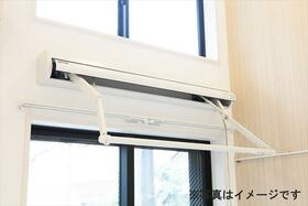 10/12 その他画像