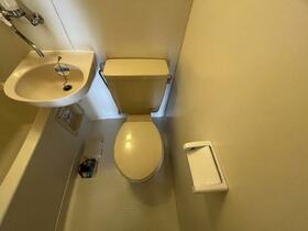 10/16 その他画像