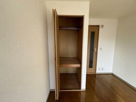 11/16 その他画像