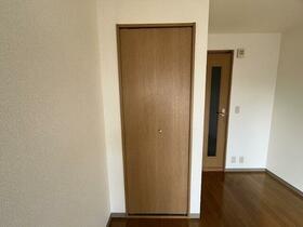 12/16 その他画像