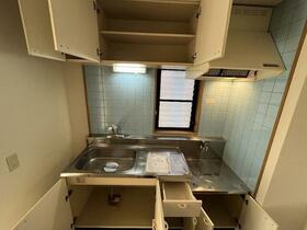 13/16 その他画像