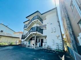 16/16 その他画像