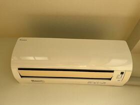 9/16 その他画像