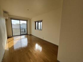 3/16 リビング/ダイニング