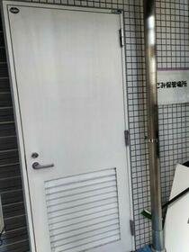 12/14 その他画像