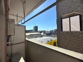 15/16 その他画像