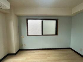 16/16 その他画像