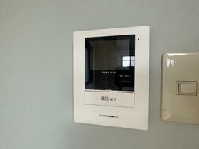 14/16 その他画像