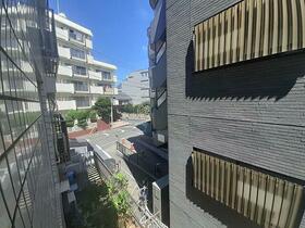 13/16 その他画像