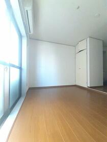 14/16 その他画像