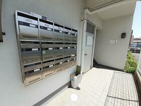 15/16 その他画像