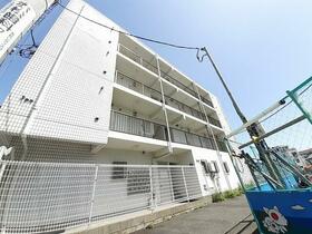 16/16 その他画像