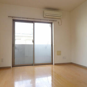 10/13 その他画像