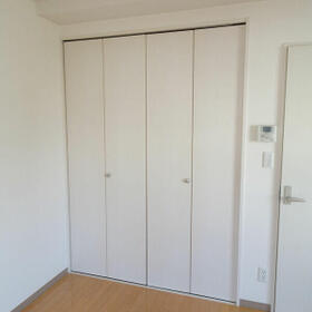 11/13 その他画像